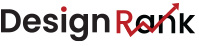 design-rank-logo