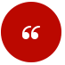 quote-icon